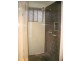 9/31 Martin Street, Thornbury VIC 3071