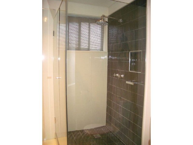 9/31 Martin Street, Thornbury VIC 3071
