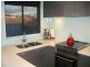 9/31 Martin Street, Thornbury VIC 3071