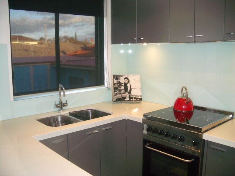 9/31 Martin Street, Thornbury VIC 3071