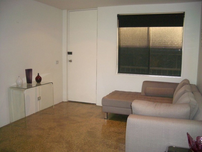 9/31 Martin Street, Thornbury VIC 3071