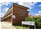 9/31 Martin Street, Thornbury VIC 3071