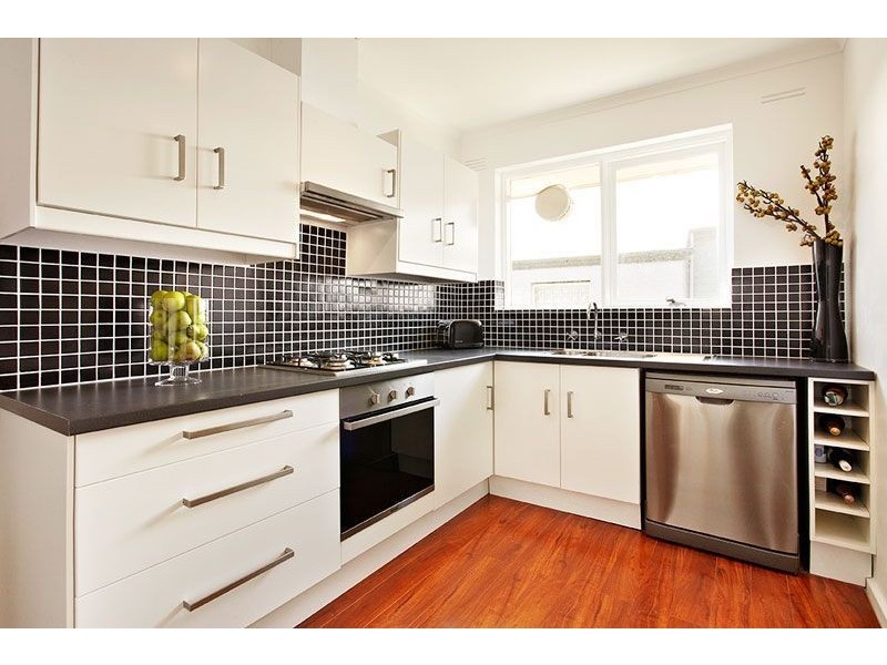 8/130 Gillies Street, Fairfield VIC 3078