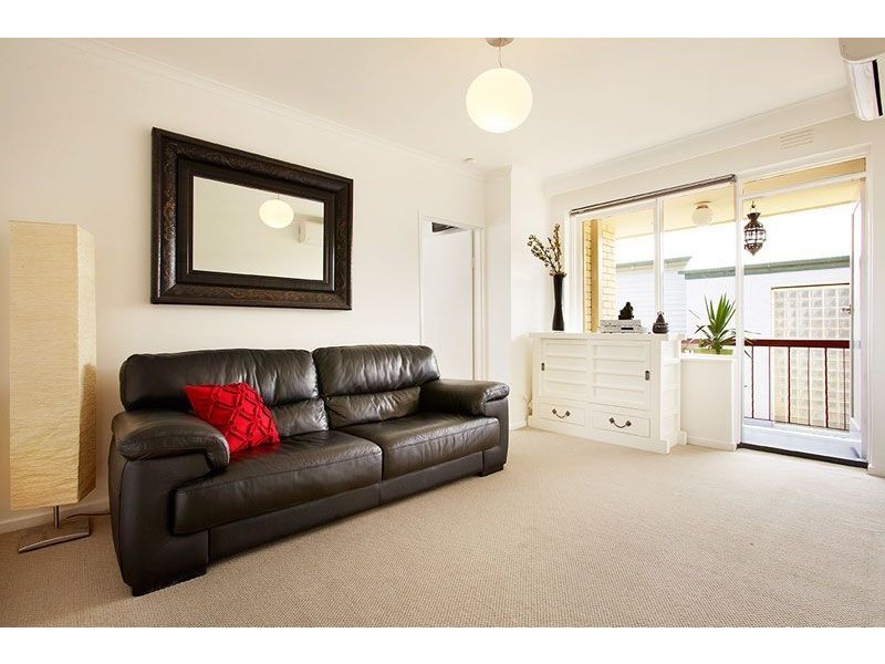 8/130 Gillies Street, Fairfield VIC 3078