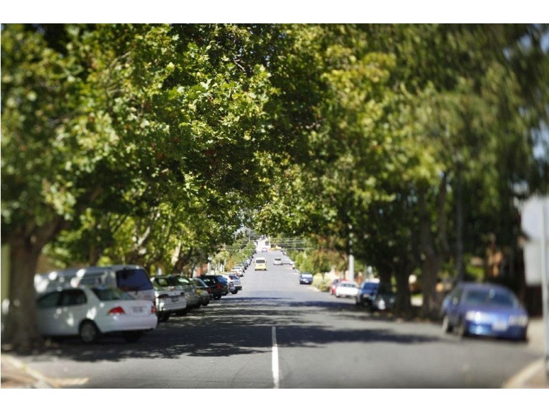 8/130 Gillies Street, Fairfield VIC 3078