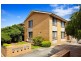 7/11 Kemp Street, Thornbury VIC 3071