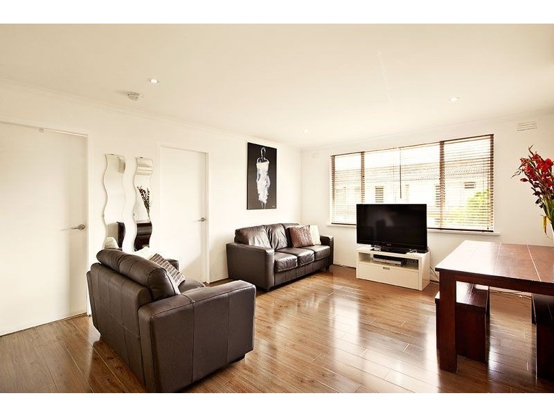 7/11 Kemp Street, Thornbury VIC 3071