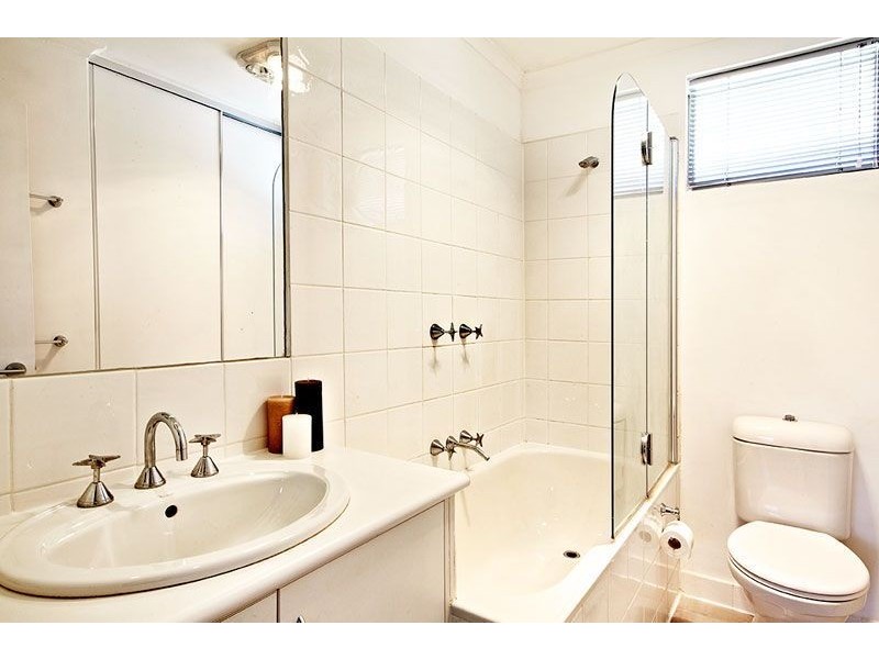 7/11 Kemp Street, Thornbury VIC 3071