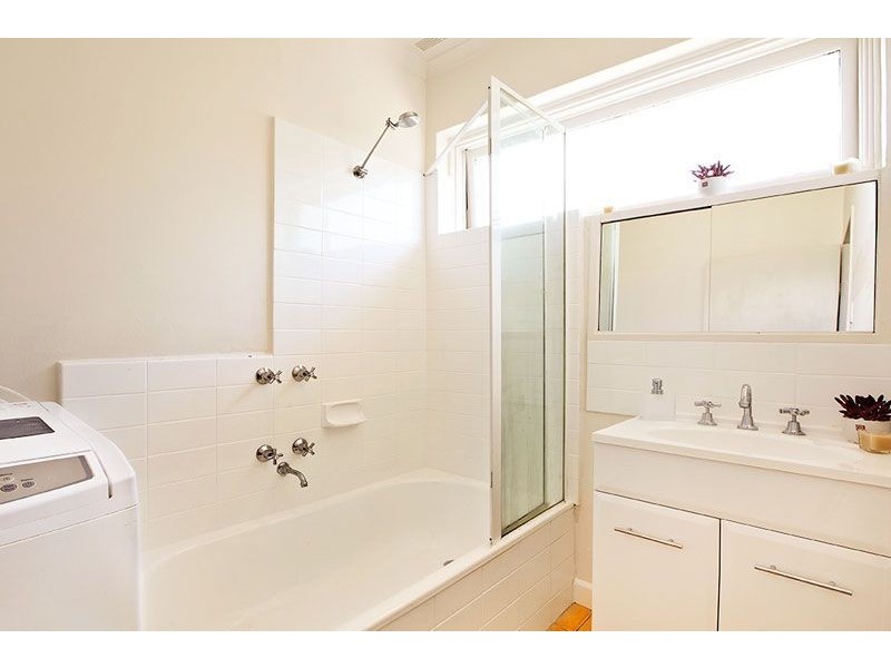 5/34 Grange Road, Alphington VIC 3078