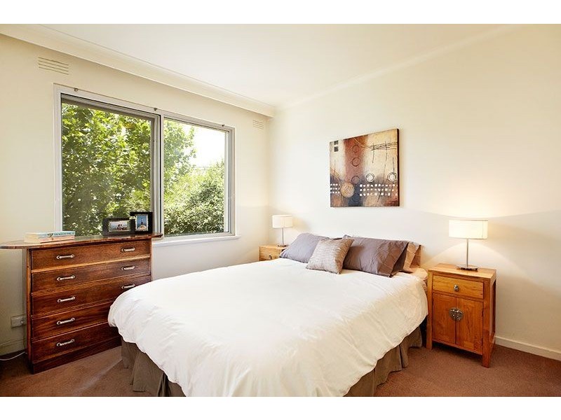 5/34 Grange Road, Alphington VIC 3078