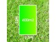 Lot 87 Split Rock Drive, Brookfield VIC 3338