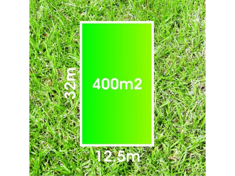 Lot 87 Split Rock Drive, Brookfield VIC 3338