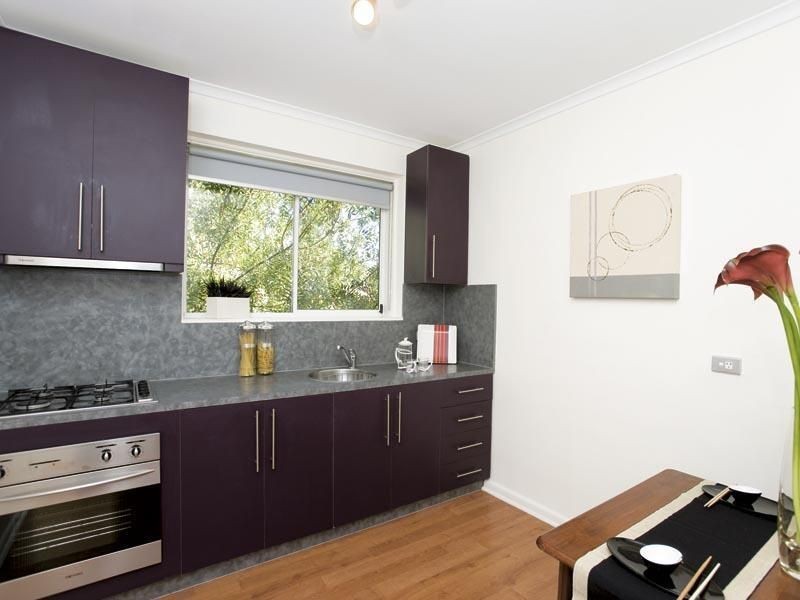 5/7 Wastell Street, Northcote VIC 3070