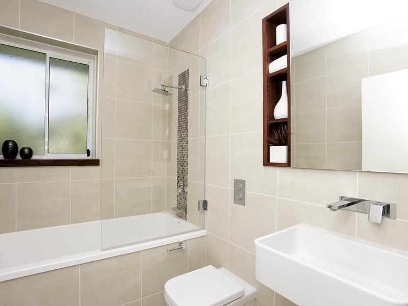 5/7 Wastell Street, Northcote VIC 3070