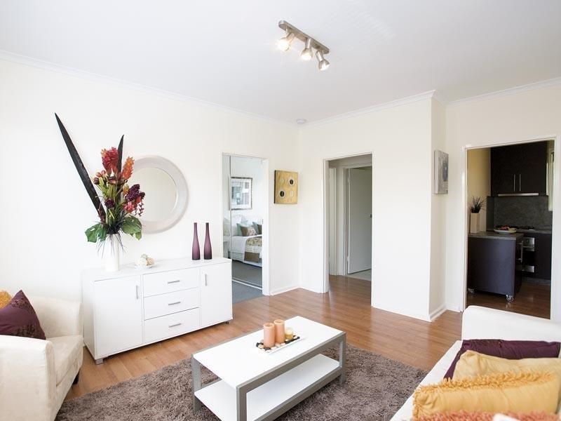 5/7 Wastell Street, Northcote VIC 3070