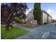 5/7 Wastell Street, Northcote VIC 3070