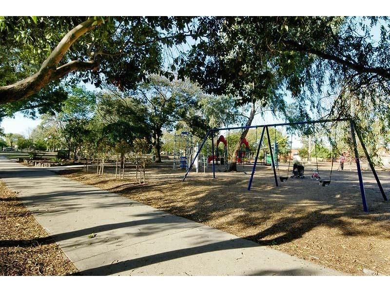 5/7 Wastell Street, Northcote VIC 3070