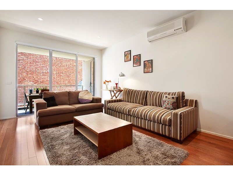 1.08/12 Lux Way, Brunswick VIC 3056