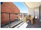 1.08/12 Lux Way, Brunswick VIC 3056
