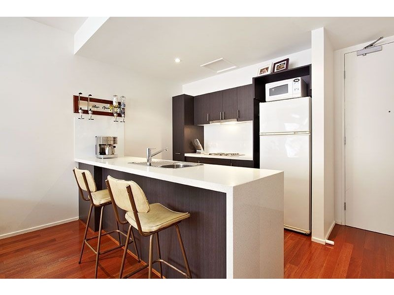 1.08/12 Lux Way, Brunswick VIC 3056