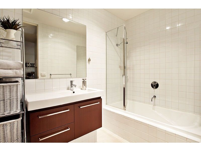 1.08/12 Lux Way, Brunswick VIC 3056