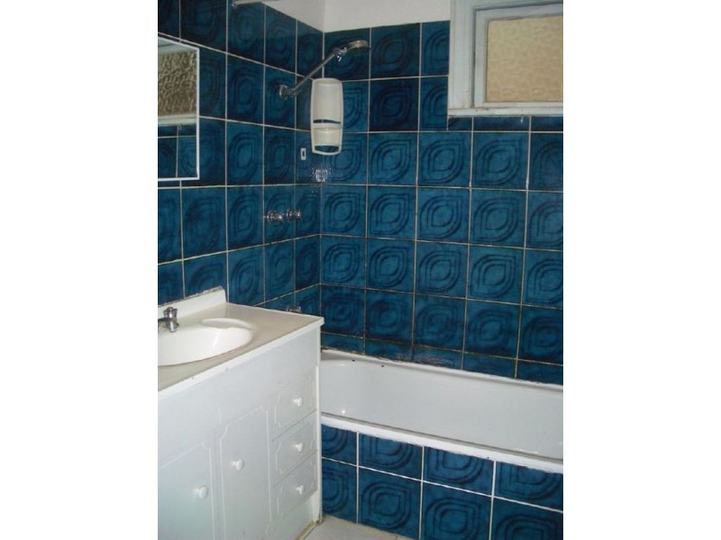 Rear/128 Mansfield Street, Thornbury VIC 3071