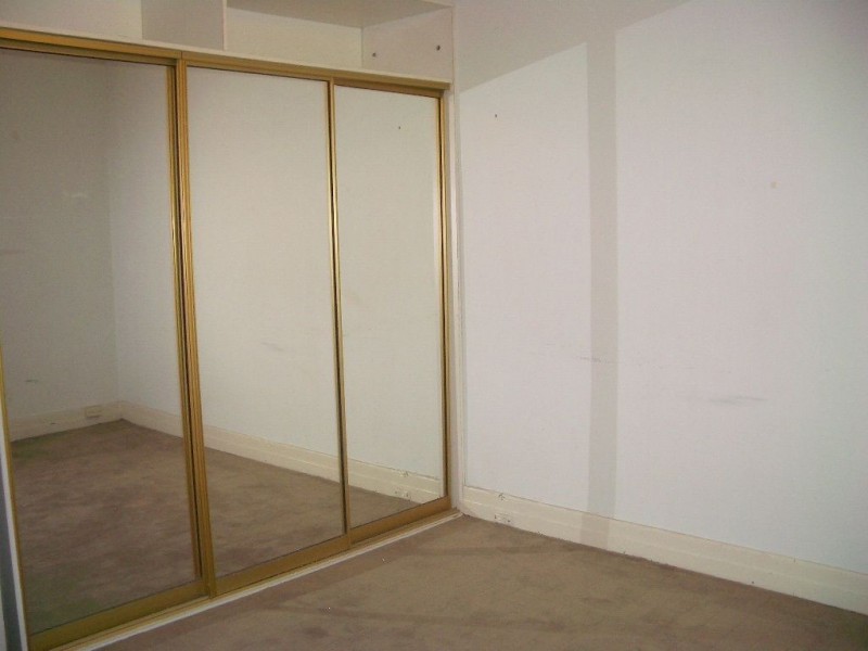 Rear/128 Mansfield Street, Thornbury VIC 3071