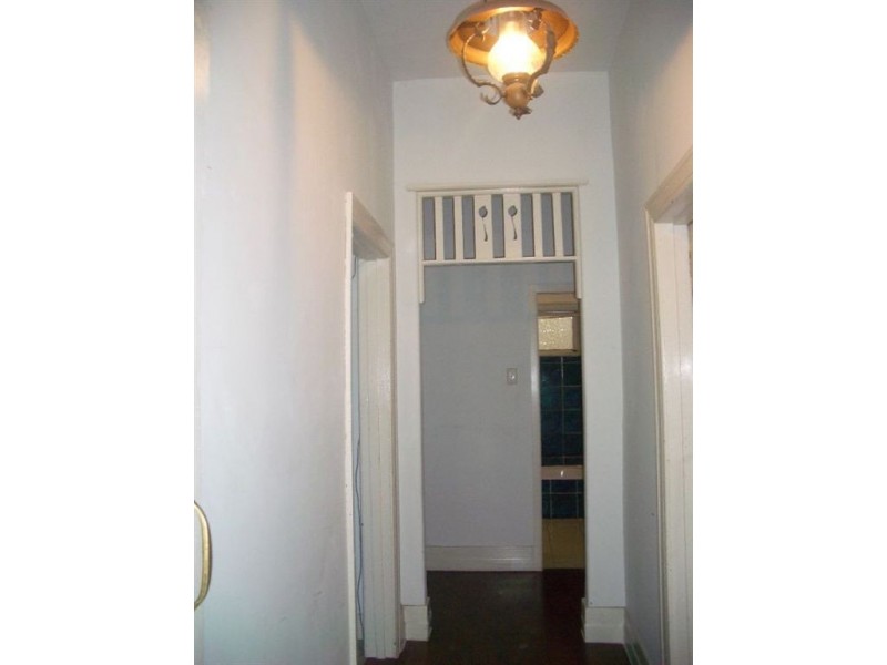 Rear/128 Mansfield Street, Thornbury VIC 3071