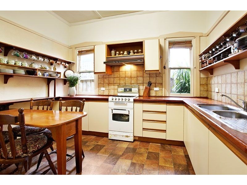 100 Wingrove Street, Alphington VIC 3078