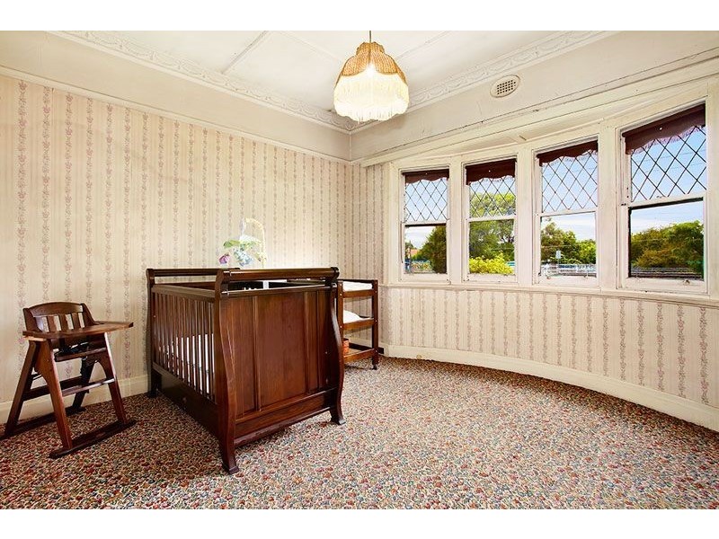 100 Wingrove Street, Alphington VIC 3078