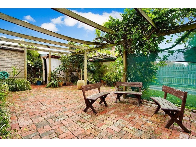 100 Wingrove Street, Alphington VIC 3078