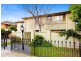 10/17 Kemp Street, Thornbury VIC 3071