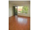 10/17 Kemp Street, Thornbury VIC 3071