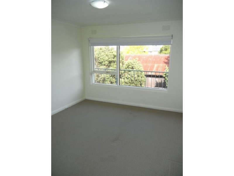 10/17 Kemp Street, Thornbury VIC 3071