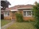 21 Regent Street, Preston VIC 3072