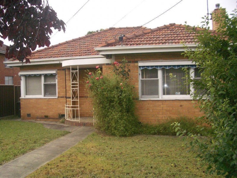 21 Regent Street, Preston VIC 3072