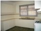 21 Regent Street, Preston VIC 3072