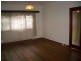 21 Regent Street, Preston VIC 3072