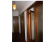 21 Regent Street, Preston VIC 3072