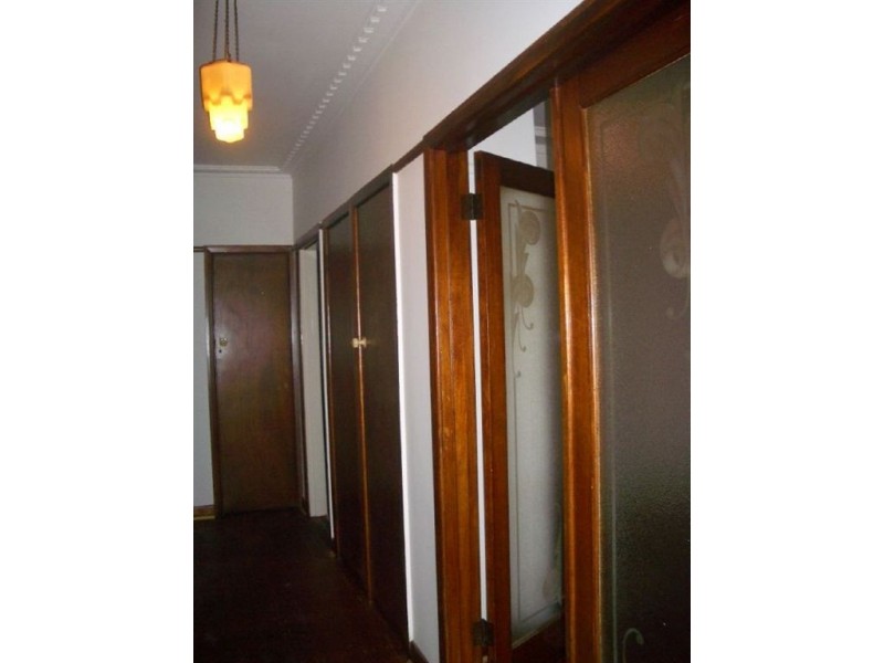21 Regent Street, Preston VIC 3072