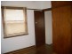 21 Regent Street, Preston VIC 3072