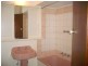 21 Regent Street, Preston VIC 3072