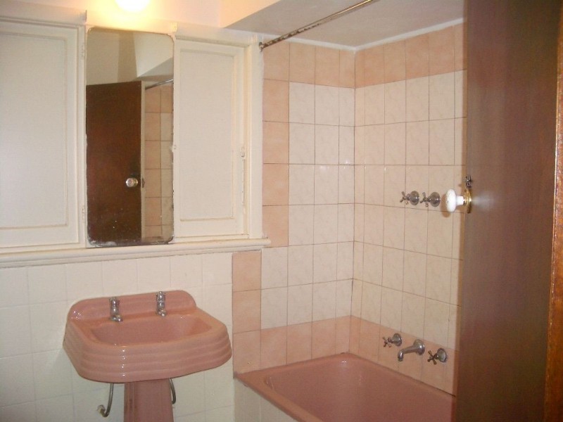 21 Regent Street, Preston VIC 3072