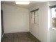 21 Regent Street, Preston VIC 3072