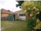 21 Regent Street, Preston VIC 3072
