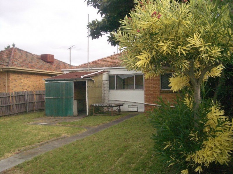 21 Regent Street, Preston VIC 3072