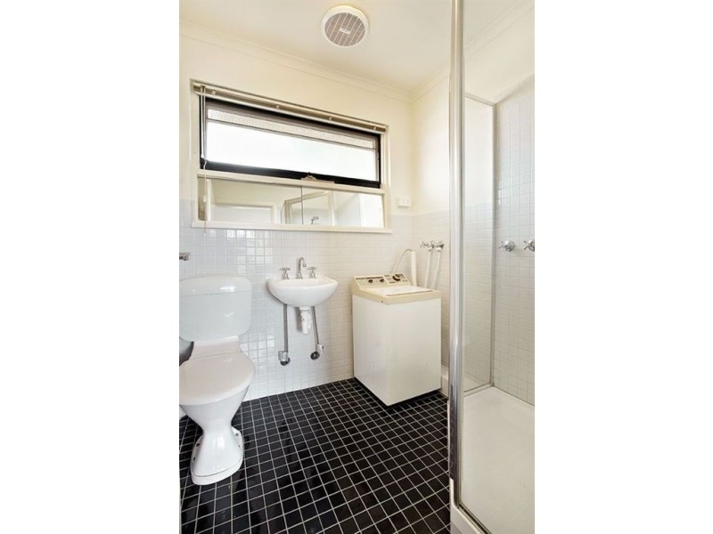 10/95 Raleigh Street, Thornbury VIC 3071