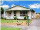 85 McMahon Road, Reservoir VIC 3073