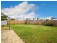 85 McMahon Road, Reservoir VIC 3073