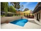 53 Wood Street, Templestowe VIC 3106